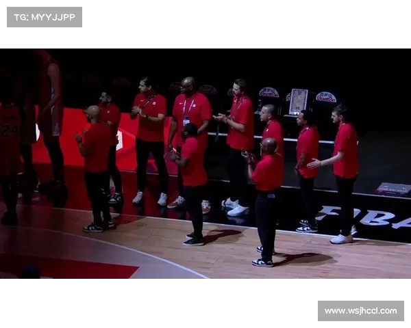 NBA海外赛热潮席卷全球 球迷互动与赛事魅力再创新高 NBA海外赛热潮席卷全球 球迷互动与赛事魅力再创新高
