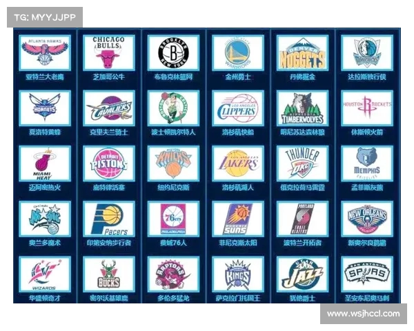NBA球队风格:设计与文化的交汇 NBA球队风格:设计与文化的交汇