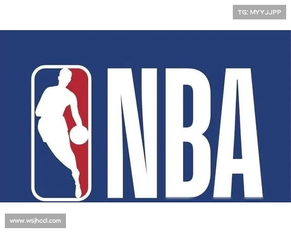 NBA转播新纪元:如何提升观众体验与赛事互动性分析 NBA转播新纪元:如何提升观众体验与赛事互动性分析