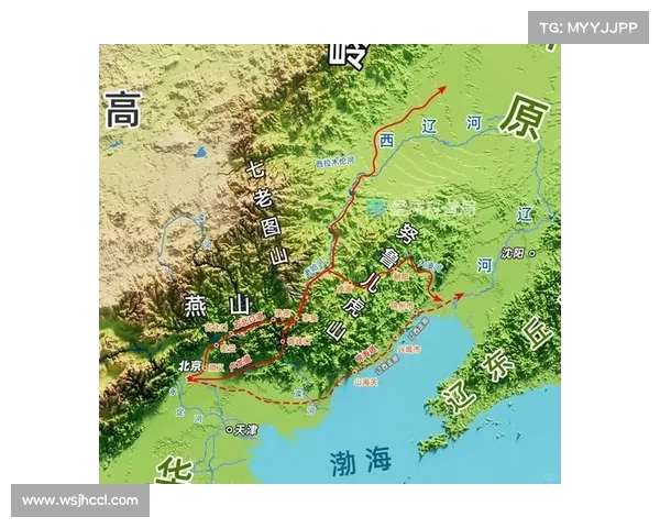 以防线压上为核心策略探讨:提升防守效果与进攻转化的最佳实践 以防线压上为核心策略探讨:提升防守效果与进攻转化的最佳实践