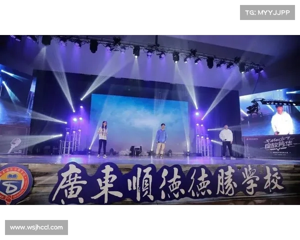 激烈对决即将上演 网球赛事盛典邀您共赏巅峰对决激情时刻 激烈对决即将上演 网球赛事盛典邀您共赏巅峰对决激情时刻