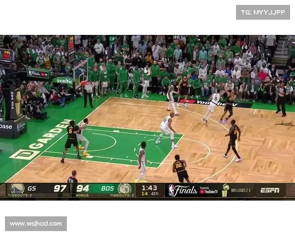 NBA全程高清录像下载平台 提供历年经典赛事回放与精彩集锦