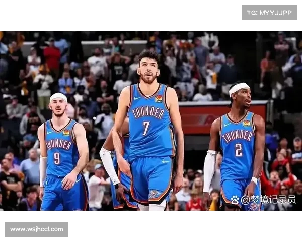 探索NBA球队独特风格：从进攻策略到防守体系的全面解析