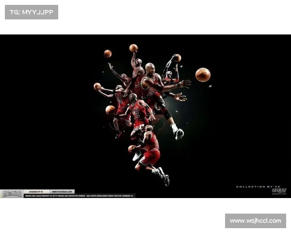 探索NBA球迷圣地之旅，带你走进热血赛场与城市文化的完美融合