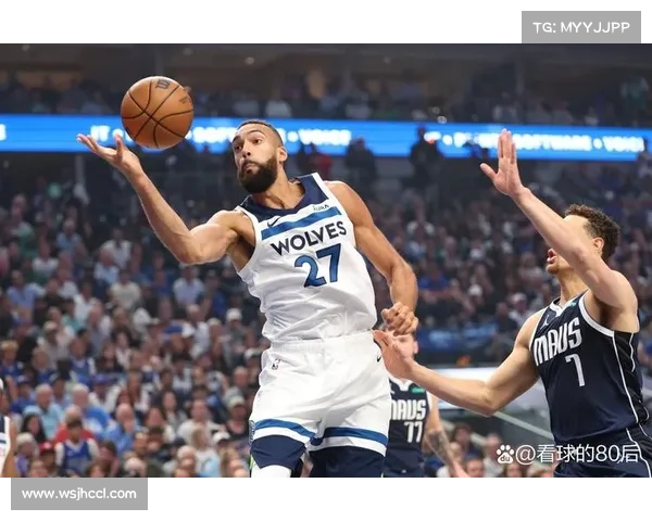 2025-2026 NBA赛季全面展望：新星崛起、老将挑战与冠军争夺战
