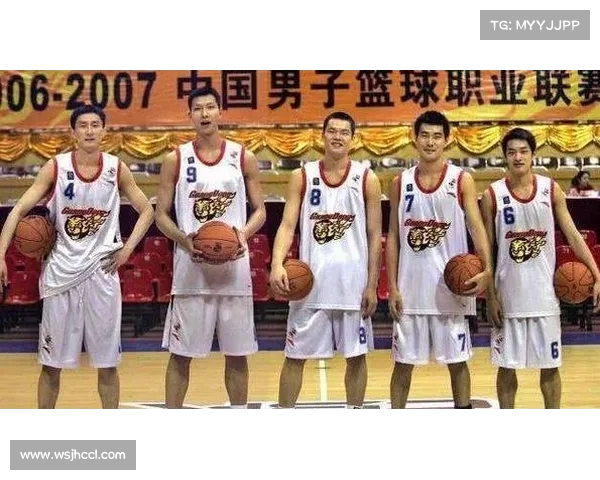 CBA退役球员的辉煌历程与未来发展探索