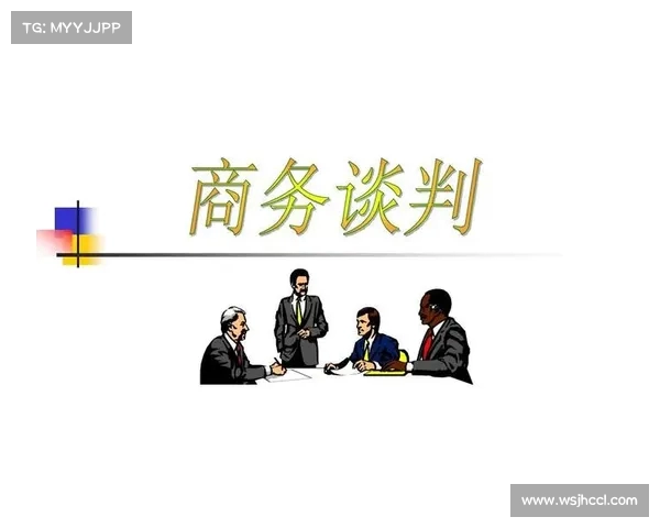 足球球员续约谈判策略揭秘 如何通过技巧提升谈判成功率 足球球员续约谈判策略揭秘 如何通过技巧提升谈判成功率