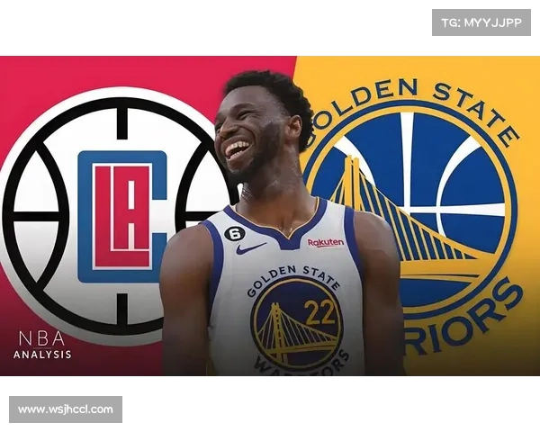 2025-2026 NBA赛季全面展望:新星崛起、老将挑战与冠军争夺战 2025-2026 NBA赛季全面展望:新星崛起、老将挑战与冠军争夺战