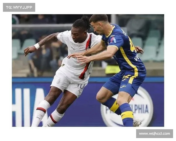 贝内文托门将回忆攻破米兰球门那一刻:进球让我瞬间充满怒火 贝内文托门将回忆攻破米兰球门那一刻:进球让我瞬间充满怒火