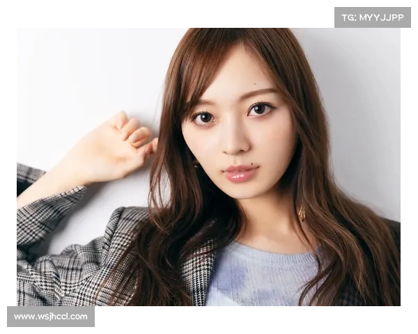 2024-2025赛季CBA各队排名预测分析及赛季展望 2024-2025赛季CBA各队排名预测分析及赛季展望