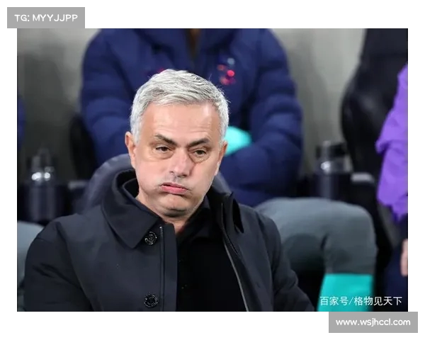足球球员海外租借趋势分析及其对职业生涯和球队影响的深度探讨 足球球员海外租借趋势分析及其对职业生涯和球队影响的深度探讨