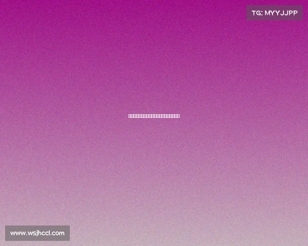 欧冠历史上最精彩的门将扑救瞬间盘点与解析 欧冠历史上最精彩的门将扑救瞬间盘点与解析