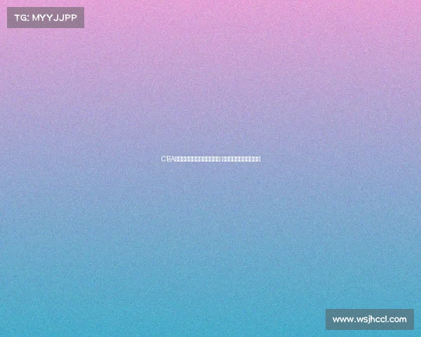 CBA球员亲述赛场经历与成长心得 展望未来篮球梦想与挑战 CBA球员亲述赛场经历与成长心得 展望未来篮球梦想与挑战