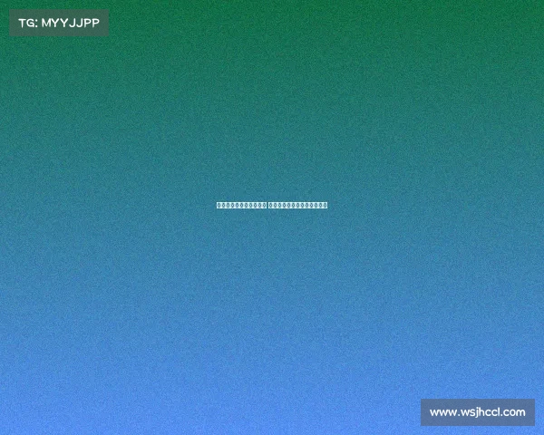 英超战术演变与革新探析 从防守反击到控球压迫的变迁 英超战术演变与革新探析 从防守反击到控球压迫的变迁