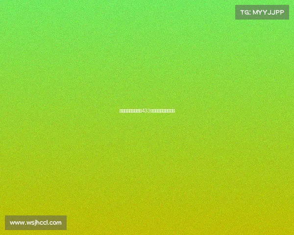 西甲战术分析:探索433阵型的演变与战术变革 西甲战术分析:探索433阵型的演变与战术变革