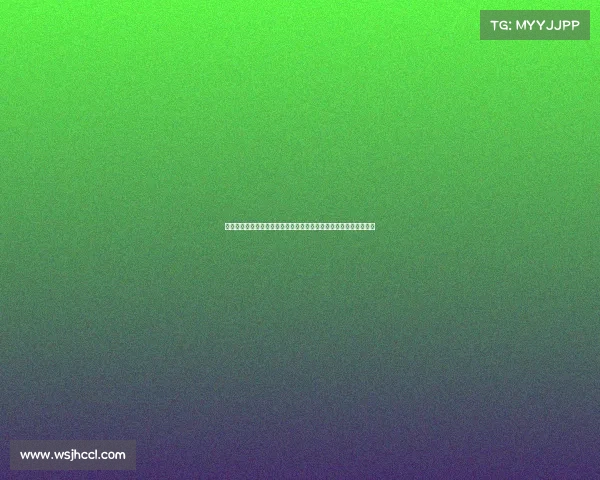 足球球员薪资谈判中的博弈与策略分析如何平衡市场价值与个人利益 足球球员薪资谈判中的博弈与策略分析如何平衡市场价值与个人利益