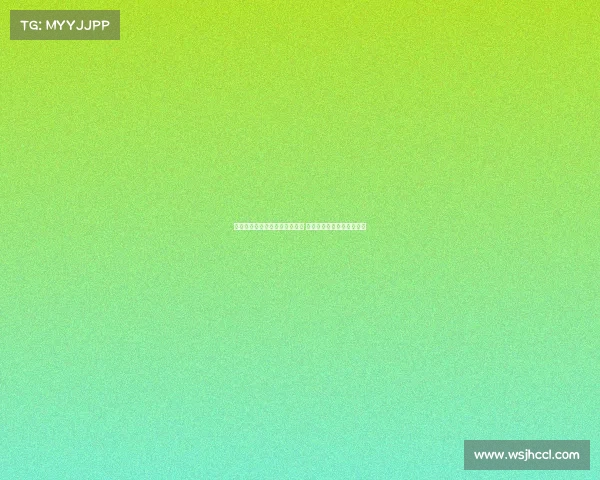 奥尔莫新赛季目标弥补欧冠遗憾 巴萨注册问题值得耐心等待 奥尔莫新赛季目标弥补欧冠遗憾 巴萨注册问题值得耐心等待