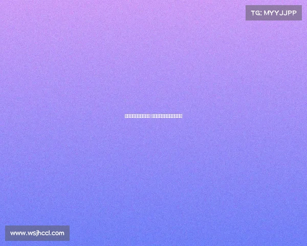 欧冠开场仪式华丽呈现 球迷热情澎湃引爆全场激情 欧冠开场仪式华丽呈现 球迷热情澎湃引爆全场激情