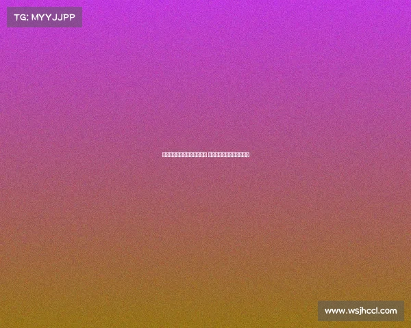 纽卡如火箭般升空却迅速坠地 队伍未来前景愈加黯淡无光 纽卡如火箭般升空却迅速坠地 队伍未来前景愈加黯淡无光