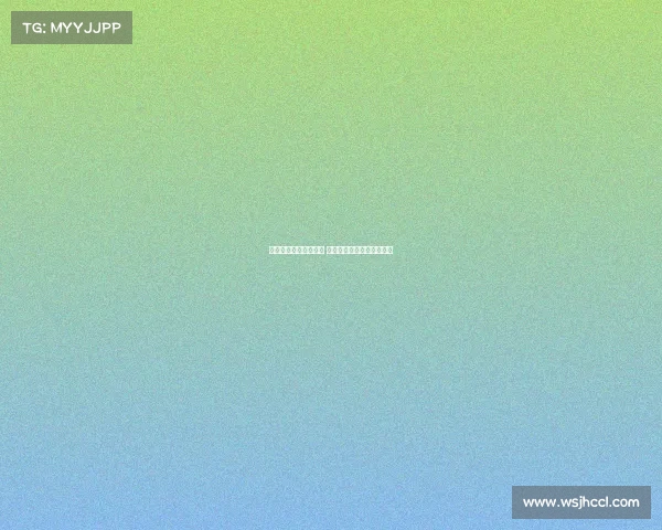 英超补赛时间安排公布 各队争夺关键时刻决战临近 英超补赛时间安排公布 各队争夺关键时刻决战临近