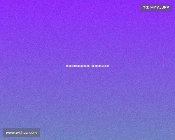 阿莱格里:10人作战时我们更有序 原计划让魔笛只踢30分钟 阿莱格里:10人作战时我们更有序 原计划让魔笛只踢30分钟