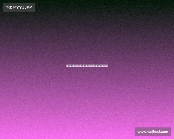 足球球员海外租借趋势分析及其对职业生涯和球队影响的深度探讨 足球球员海外租借趋势分析及其对职业生涯和球队影响的深度探讨