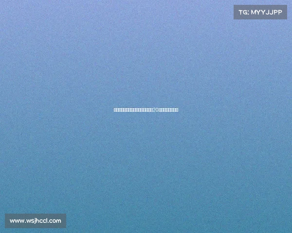 马竞官方宣布朱利亚诺西蒙尼更换为20号球衣新赛季启程