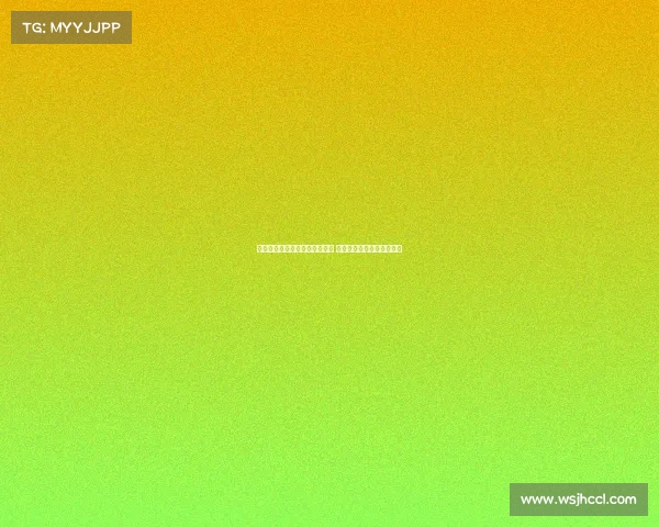 即将开启大学生活搬离拉玛西亚 库巴西:尝试独立的第一步 即将开启大学生活搬离拉玛西亚 库巴西:尝试独立的第一步