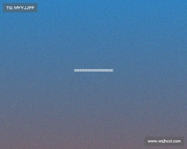 欧冠历史红牌排行榜:哪些球员因暴力犯规成为铁血人物 欧冠历史红牌排行榜:哪些球员因暴力犯规成为铁血人物