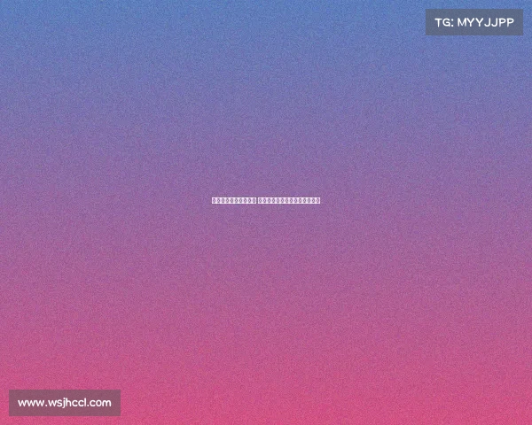 英超直播平台全面解析 多平台多角度看球体验尽在掌握 英超直播平台全面解析 多平台多角度看球体验尽在掌握