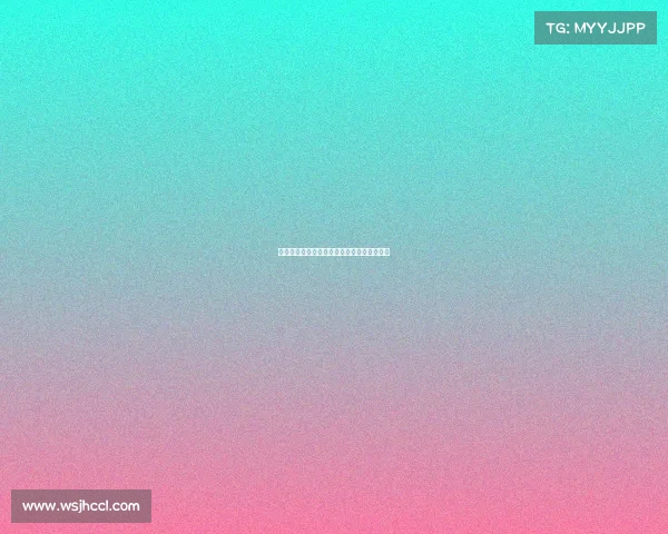 足球俱乐部转会预算规划与资金分配策略分析 足球俱乐部转会预算规划与资金分配策略分析