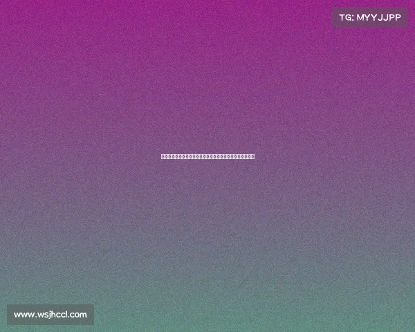 西甲夏季转会风云:豪门重磅引援与新星崛起助力新赛季挑战 西甲夏季转会风云:豪门重磅引援与新星崛起助力新赛季挑战