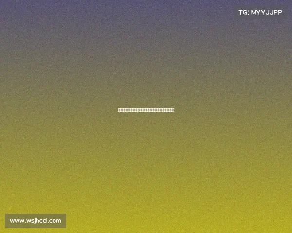 阿莫林:今天必须在球迷面前赢得比赛没有任何借口 阿莫林:今天必须在球迷面前赢得比赛没有任何借口