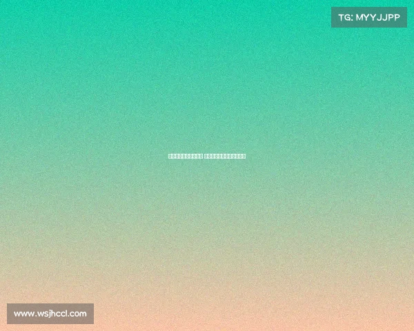 欧冠开场仪式华丽呈现 球迷热情澎湃引爆全场激情