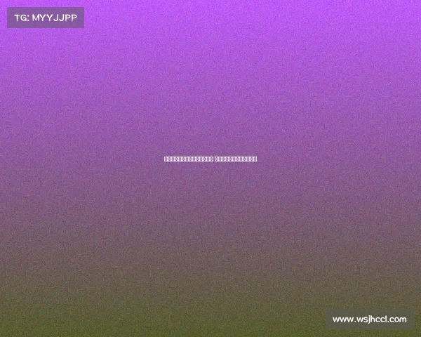 奥尔莫新赛季目标弥补欧冠遗憾 巴萨注册问题值得耐心等待 奥尔莫新赛季目标弥补欧冠遗憾 巴萨注册问题值得耐心等待