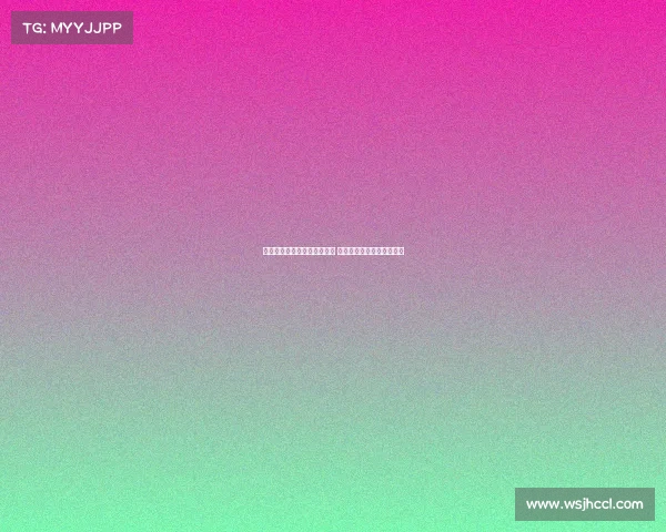 纽卡如火箭般升空却迅速坠地 队伍未来前景愈加黯淡无光 纽卡如火箭般升空却迅速坠地 队伍未来前景愈加黯淡无光