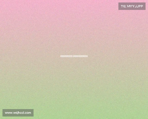 英超补赛时间安排公布 各队争夺关键时刻决战临近 英超补赛时间安排公布 各队争夺关键时刻决战临近