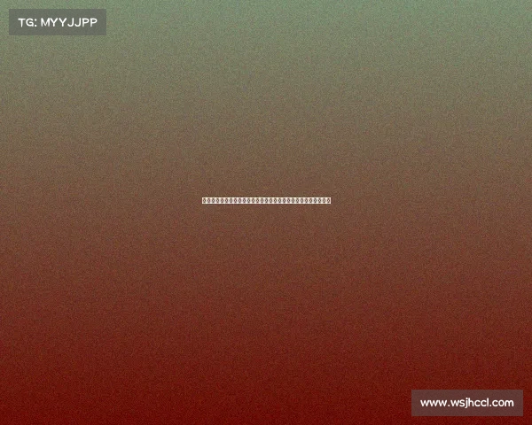 足球球员海外租借趋势分析及其对职业生涯和球队影响的深度探讨 足球球员海外租借趋势分析及其对职业生涯和球队影响的深度探讨