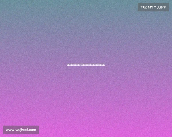 西甲新赛季全面启动 各大豪门目标明确激情碰撞开启新征程 西甲新赛季全面启动 各大豪门目标明确激情碰撞开启新征程