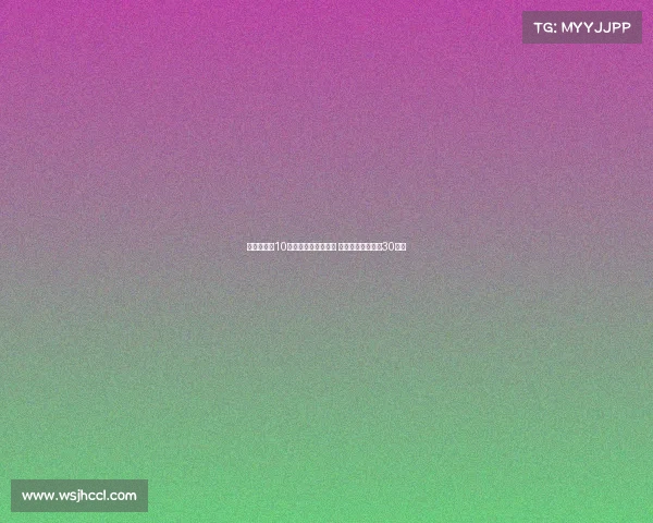 阿莱格里:10人作战时我们更有序 原计划让魔笛只踢30分钟 阿莱格里:10人作战时我们更有序 原计划让魔笛只踢30分钟