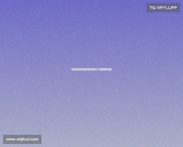 马竞官方宣布朱利亚诺西蒙尼更换为20号球衣新赛季启程 马竞官方宣布朱利亚诺西蒙尼更换为20号球衣新赛季启程