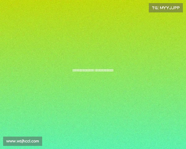 奥尔莫新赛季目标弥补欧冠遗憾 巴萨注册问题值得耐心等待 奥尔莫新赛季目标弥补欧冠遗憾 巴萨注册问题值得耐心等待