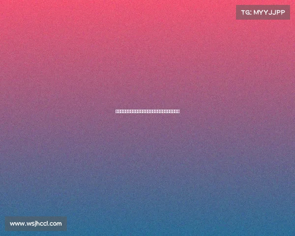 神户后卫永户胜也谈亚马尔表现:如同被他玩弄于股掌之间 神户后卫永户胜也谈亚马尔表现:如同被他玩弄于股掌之间