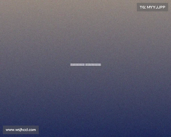 欧冠十年最佳阵容回顾 聚焦顶级球员与巅峰表现 欧冠十年最佳阵容回顾 聚焦顶级球员与巅峰表现