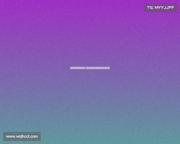 西甲冬窗引援风云再起 各大豪门加速布局全力冲刺欧冠资格 西甲冬窗引援风云再起 各大豪门加速布局全力冲刺欧冠资格