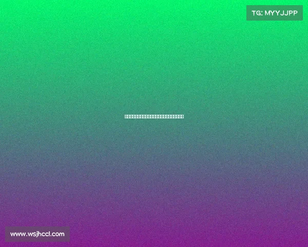 英超球员为核心解析欧洲杯各队表现与未来发展趋势 英超球员为核心解析欧洲杯各队表现与未来发展趋势