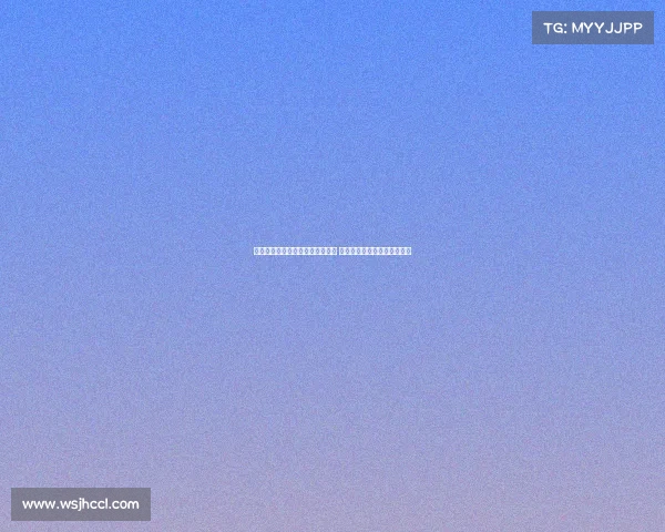 纳帅强调吕迪格必须避免重复失误 他的防守能力对球队至关重要