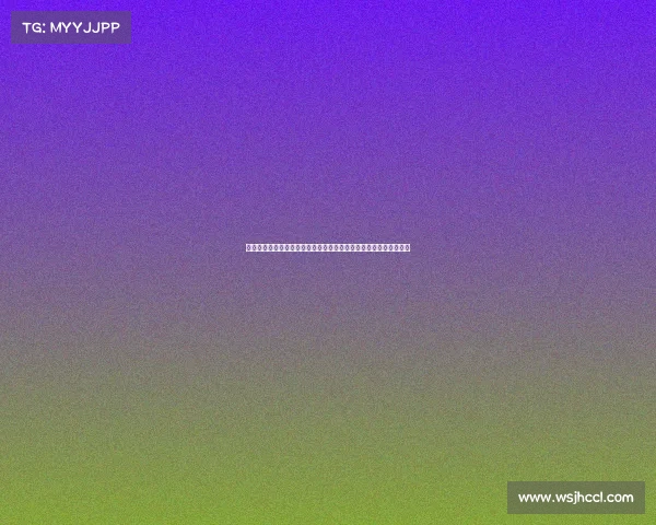 英超联赛运营机制解析：财务分配、转会规则与俱乐部管理模式探讨