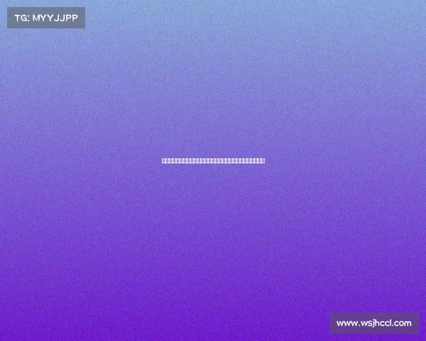 足球球员合同谈判策略与技巧解析如何提高谈判成功率与球员价值