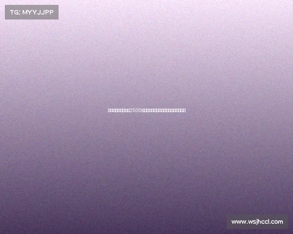 马竞向那不勒斯提出2500万欧报价引进拉斯帕多里并附带奖金条款